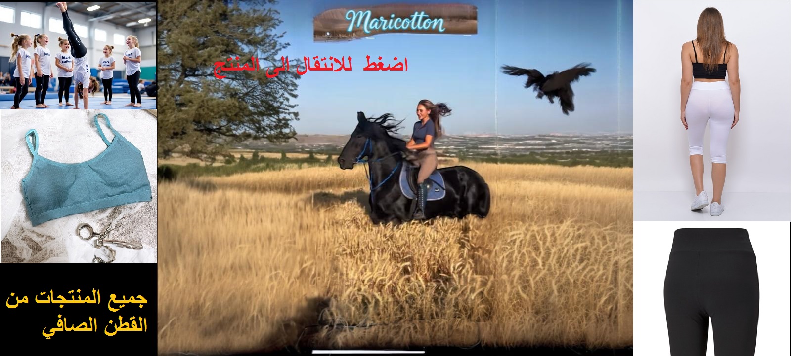slider-img
